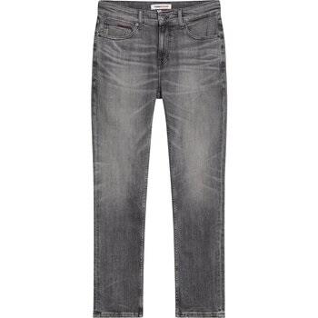 Jeans skinny Tommy Jeans DM0DM12078 Scanton