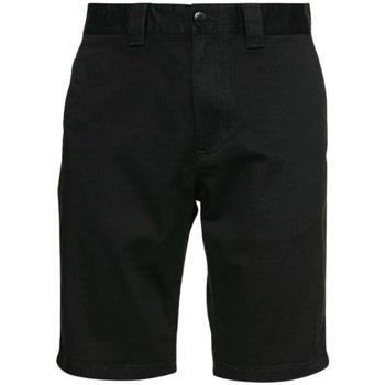 Short Tommy Jeans Short Chino Ref 56083 BDS Noir