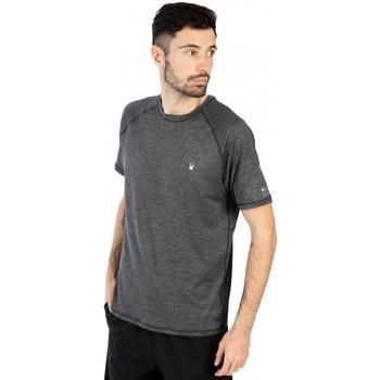 T-shirt Spyder T-shirt de sport - Quick Dry