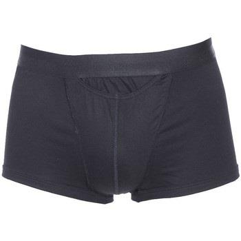 Boxers Hom Boxer coton ouvert HO1