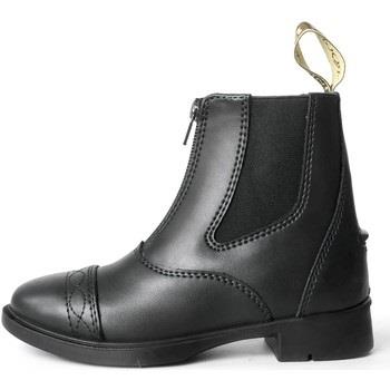 Bottes enfant Brogini TL1600