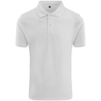 T-shirt Awdis Just Polos