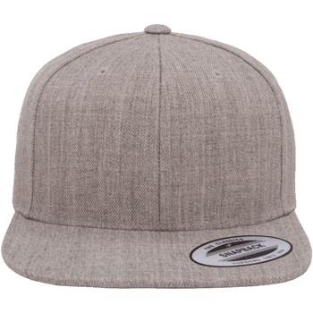 Casquette Yupoong FF6089M