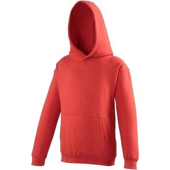 Sweat-shirt enfant Awdis JH01J