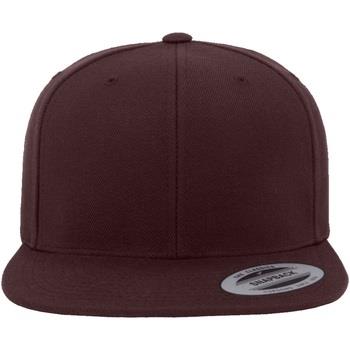 Casquette Yupoong The Classic