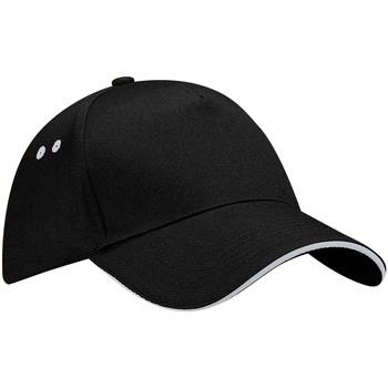 Casquette Beechfield B15C