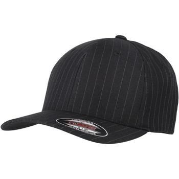 Casquette Yupoong FF6195P