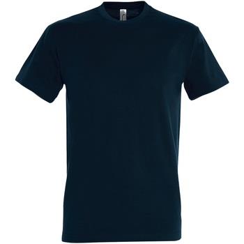 T-shirt Sols Imperial