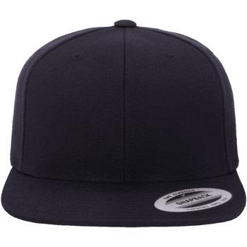 Casquette Yupoong FF6089M