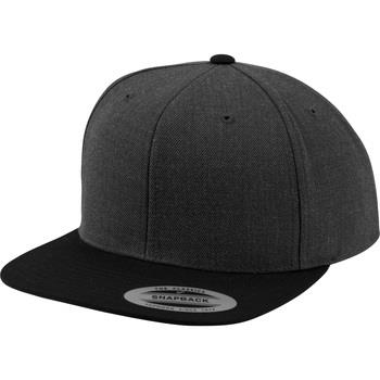 Casquette Yupoong Flexfit Classic