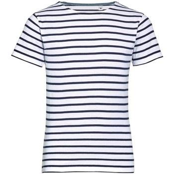 T-shirt enfant Sols 01400