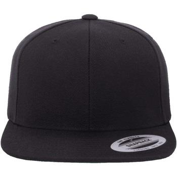 Casquette Yupoong FF6089M
