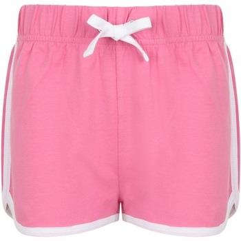 Short enfant Skinni Fit SM69