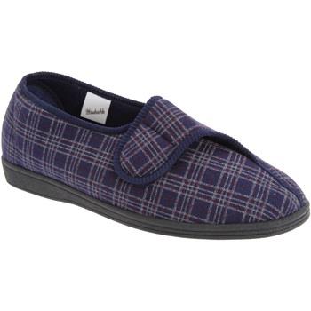 Chaussons Sleepers DF823