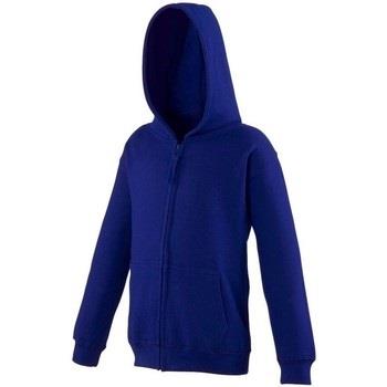 Sweat-shirt enfant Awdis JH50J