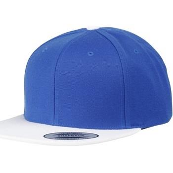 Casquette Yupoong YP010