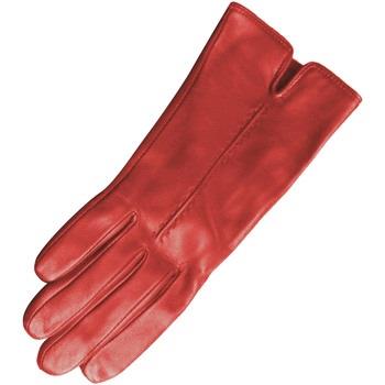 Gants Eastern Counties Leather Tess