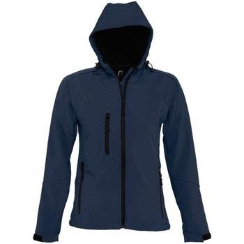 Blouson Sols 46802