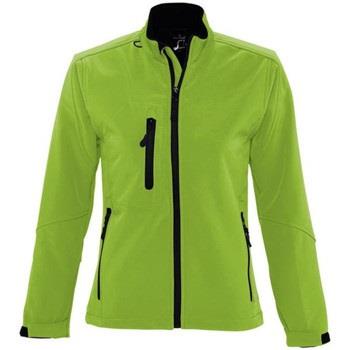 Blouson Sols Roxy