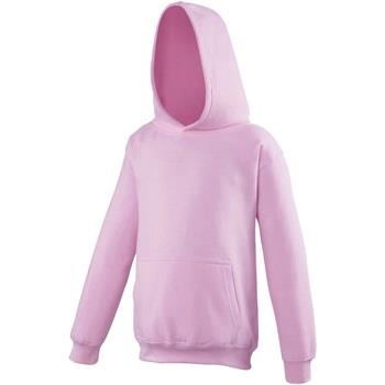 Sweat-shirt enfant Awdis JH01J