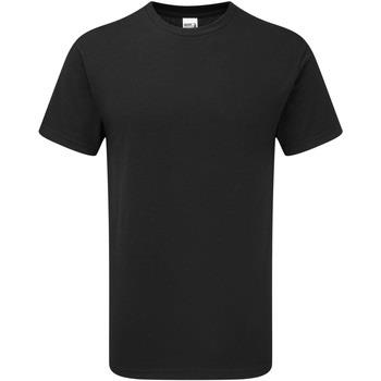 T-shirt Gildan Hammer Heavyweight