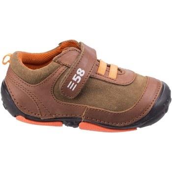 Chaussures enfant Hush puppies Harry