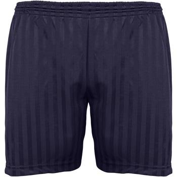 Short enfant Maddins MD15B