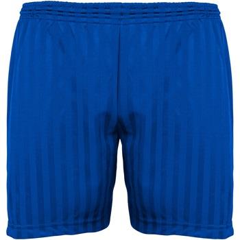 Short enfant Maddins MD15B