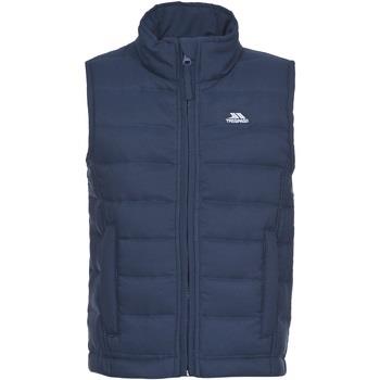 Blouson enfant Trespass Jadda