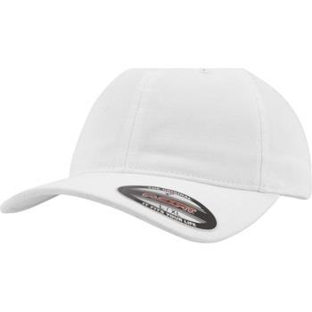 Casquette Flexfit YP027