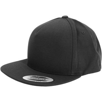 Casquette Yupoong Flexfit