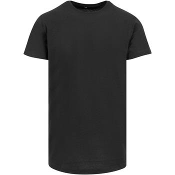 T-shirt Build Your Brand Shaped