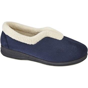 Chaussons Sleepers Olivia