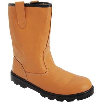 Bottes Grafters DF549