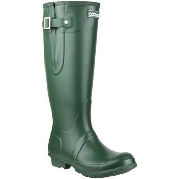 Bottes Cotswold Windsor Welly Boot