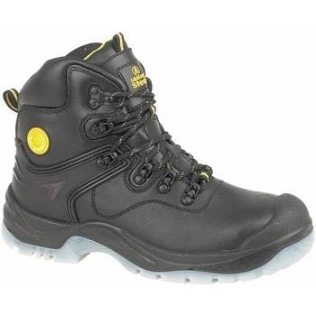 Chaussures Amblers FS198 Safety