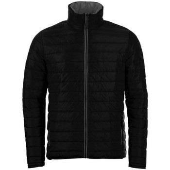 Blouson Sols 01193