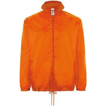 Blouson Sols 01618