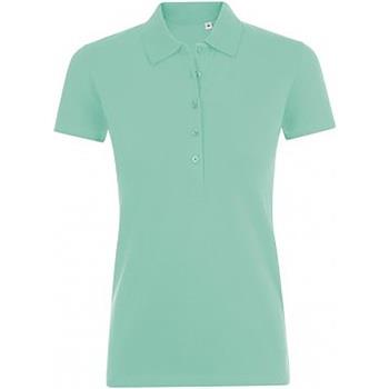 Polo Sols Phoenix