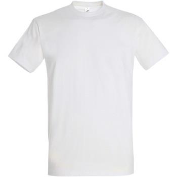 T-shirt Sols Imperial