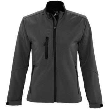 Blouson Sols Roxy