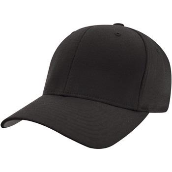 Casquette Yupoong FF6277