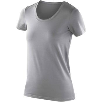 T-shirt Spiro SR280F