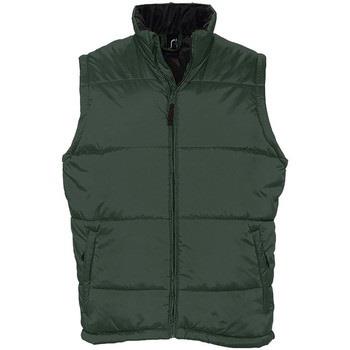 Blouson Sols Padded