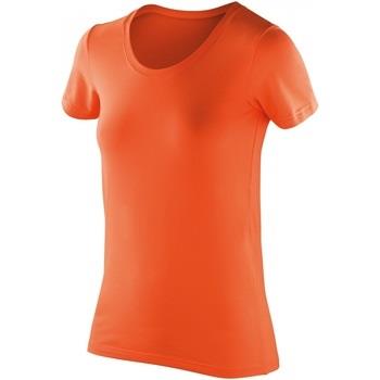 T-shirt Spiro S280F