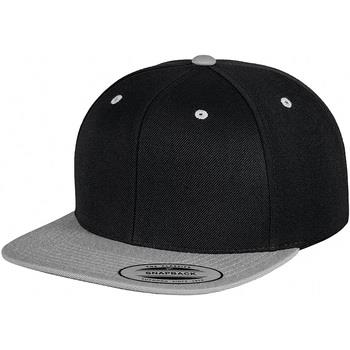 Casquette Yupoong Flexfit Classic