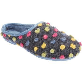Chaussons Sleepers DF496