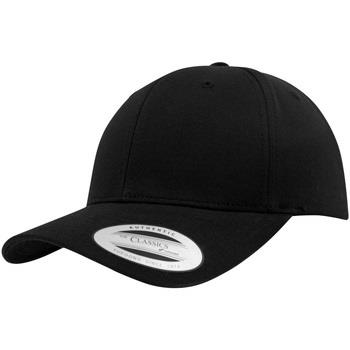 Casquette Flexfit Classic