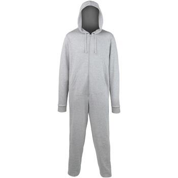 Pyjamas / Chemises de nuit Comfy Co CC001