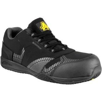 Chaussures de sécurité Amblers FS4629